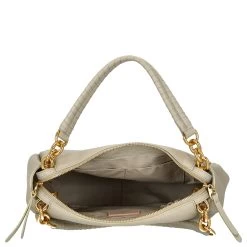 Coccinelle Maelody - Handtasche 32 Cm -Ausgewählte Modetaschengeschäfte Coccinelle Maelody Handtasche 32 cm gelso E1M5F110101 Y73 6