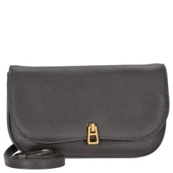 Coccinelle Magie - Umhängetasche Mini 24 Cm