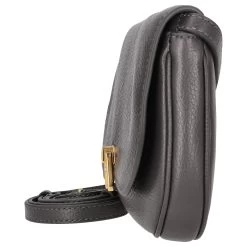 Coccinelle Magie - Umhängetasche Mini 24 Cm -Ausgewählte Modetaschengeschäfte Coccinelle Magie Umh ngetasche Mini 24 cm ardesia E5MQF550101 Y66 3