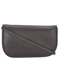 Coccinelle Magie - Umhängetasche Mini 24 Cm -Ausgewählte Modetaschengeschäfte Coccinelle Magie Umh ngetasche Mini 24 cm ardesia E5MQF550101 Y66 4