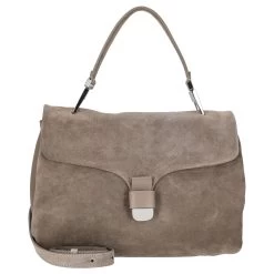 Coccinelle Neofirenze Sued - Henkeltasche 30 Cm