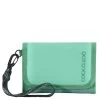Coocazoo - Geldbörse 12 Cm 1 Coocazoo - Geldbörse 12 Cm -Ausgewählte Modetaschengeschäfte Coocazoo Geldb rse 12 cm All Mint 211539 1