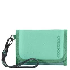 Coocazoo - Geldbörse 12 Cm