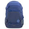 Coocazoo Mate - Schulrucksack 44 Cm -Ausgewählte Modetaschengeschäfte Coocazoo Mate Schulrucksack 44 cm All Blue 211494 1