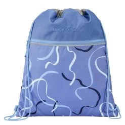 Coocazoo Zubehör - Turnbeutel 43 Cm