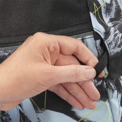 Coocazoo Zubehör - Turnbeutel 43 Cm 7 Coocazoo Zubehör - Turnbeutel 43 Cm -Ausgewählte Modetaschengeschäfte Coocazoo Zubeh r Turnbeutel 43 cm Electric Storm 211525 3