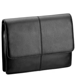 D&N Easy Business - Konferenzmappe 35 Cm