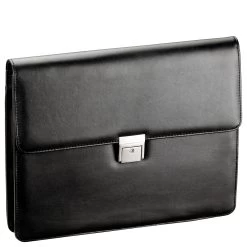 D&N Easy Business - Konferenzmappe 37 Cm
