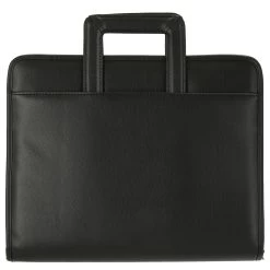 D&N Easy Business Mappe 37 Cm