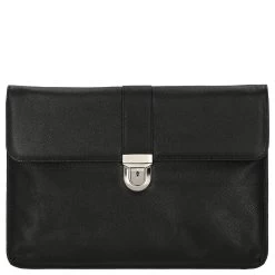 D&N Easy Business - Schreibmappe 27 Cm