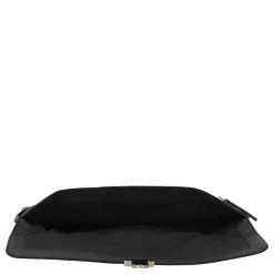 D&N Easy Business - Schreibmappe 27 Cm -Ausgewählte Modetaschengeschäfte D amp N Easy Business Schreibmappe 27 cm schwarz 5594 01 6