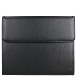 D&N Easy Business - Schreibmappe 28 Cm