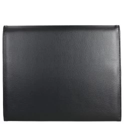 D&N Easy Business - Schreibmappe 28 Cm -Ausgewählte Modetaschengeschäfte D amp N Easy Business Schreibmappe 28 cm schwarz 5098 01 3
