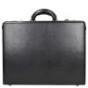 D&N Tradition - Aktenkoffer Leder 45 Cm Erw. 2 D&N Tradition - Aktenkoffer Leder 45 Cm Erw. -Ausgewählte Modetaschengeschäfte D amp N Tradition Aktenkoffer Leder 45 cm erw schwarz DN2632 01 1
