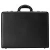 D&N Tradition Business - Aktenkoffer PU 46 Cm Erw. 1 D&N Tradition Business - Aktenkoffer PU 46 Cm Erw. -Ausgewählte Modetaschengeschäfte D amp N Tradition Business Aktenkoffer 46 cm erw schwarz DN2634 01 1