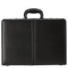 D&N Tradition Business - Aktenkoffer Leder 45 Cm Erw.