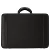 D&N Tradition Business - Aktenkoffer Nylon 46 Cm Erw. -Ausgewählte Modetaschengeschäfte D amp N Tradition Business Aktenkoffer Nylon 46 cm erw schwarz DN2622 01 1