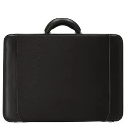 D&N Tradition Business - Aktenkoffer Nylon 46 Cm Erw.