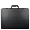 D&N Tradition Business - Aktenkoffer PU 46 Cm -Ausgewählte Modetaschengeschäfte D amp N Tradition Business Aktenkoffer PU 46 cm schwarz DN2620 01 1