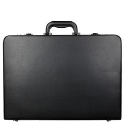 D&N Tradition Business - Aktenkoffer PU 46 Cm