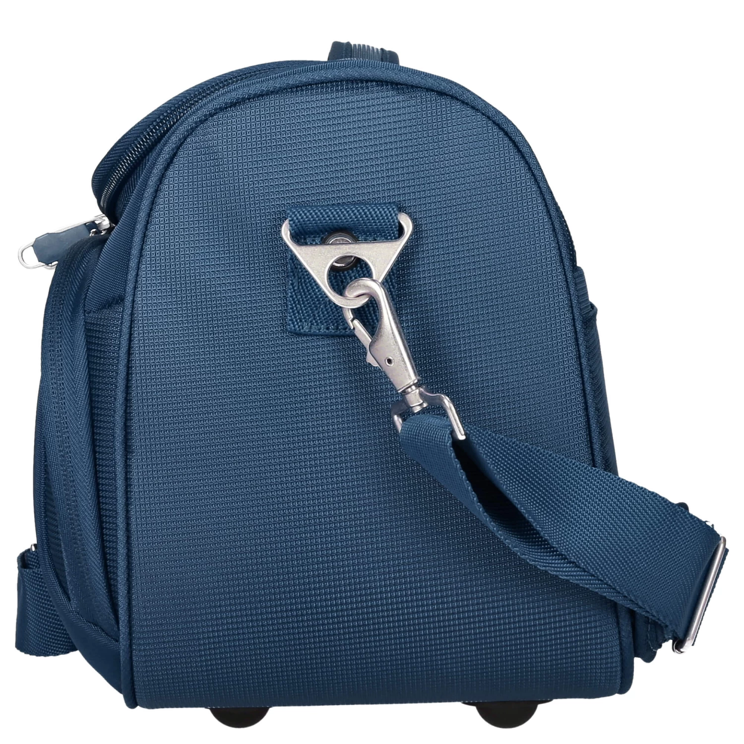 D&N Travel Line 6404 - Beautycase 24 Cm 5 D&N Travel Line 6404 - Beautycase 24 Cm – Bild 3