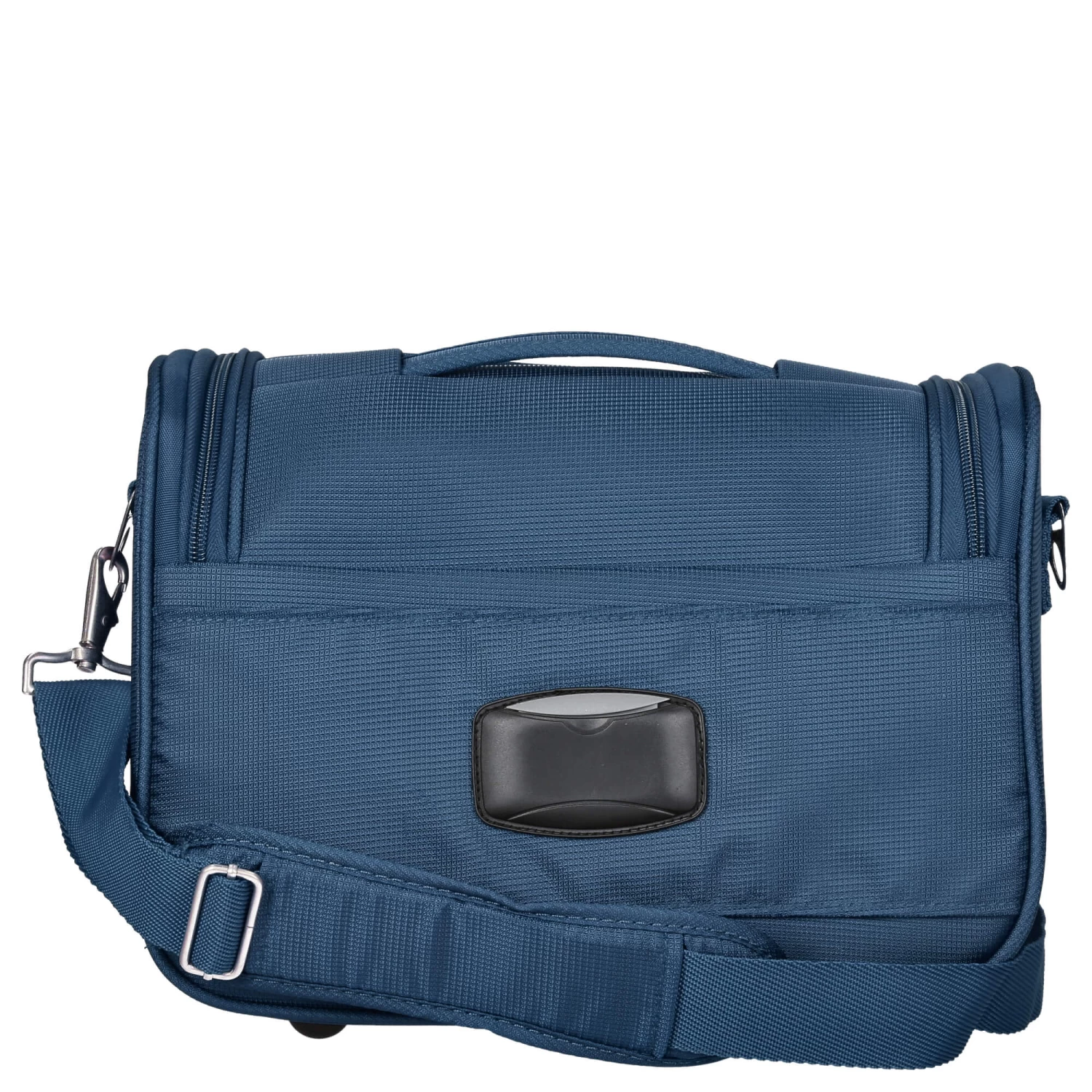 D&N Travel Line 6404 - Beautycase 24 Cm 6 D&N Travel Line 6404 - Beautycase 24 Cm – Bild 4