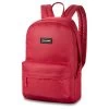 Dakine 365 Mini 12 - Rucksack 38 Cm -Ausgewählte Modetaschengeschäfte Dakine 365 Mini 12L Rucksack mit iPad Fach 38 cm electric magenta 10001432 electricmagenta 1