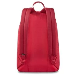 Dakine 365 Mini 12 - Rucksack 38 Cm -Ausgewählte Modetaschengeschäfte Dakine 365 Mini 12L Rucksack mit iPad Fach 38 cm electric magenta 10001432 electricmagenta 2