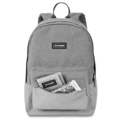 Dakine 365 Mini 12 - Rucksack 38 Cm -Ausgewählte Modetaschengeschäfte Dakine 365 Mini 12L Rucksack mit iPad Fach 38 cm electric magenta 10001432 electricmagenta 4