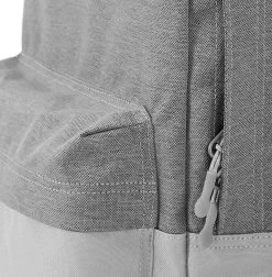 Dakine 365 Mini 12 - Rucksack 38 Cm -Ausgewählte Modetaschengeschäfte Dakine 365 Mini 12L Rucksack mit iPad Fach 38 cm electric magenta 10001432 electricmagenta 5