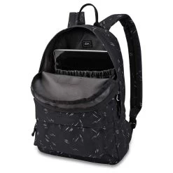 Dakine 365 Pack 21 - Rucksack 46 Cm -Ausgewählte Modetaschengeschäfte Dakine 365 Pack 21 Schulrucksack 46 cm black 8130085 black 3