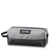 Dakine Accessory Case - Schlampermäppchen 20 Cm -Ausgewählte Modetaschengeschäfte Dakine Accessory Case Federm ppchen 20 cm geyser grey 08160105 geyser grey 1
