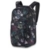 Dakine Campus 33 - Rucksack 52 Cm -Ausgewählte Modetaschengeschäfte Dakine Campus 33 Rucksack 52 cm tropic dusk 10002633 tropicdusk 1