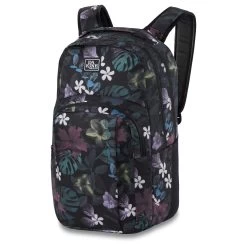 Dakine Campus 33 - Rucksack 52 Cm