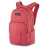 Dakine Campus Premium 28 - Rucksack 52 Cm 1 Dakine Campus Premium 28 - Rucksack 52 Cm -Ausgewählte Modetaschengeschäfte Dakine Campus Premium 28 Rucksack 52 cm mineral red 10002632 mineralred 1