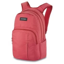 Dakine Campus Premium 28 - Rucksack 52 Cm