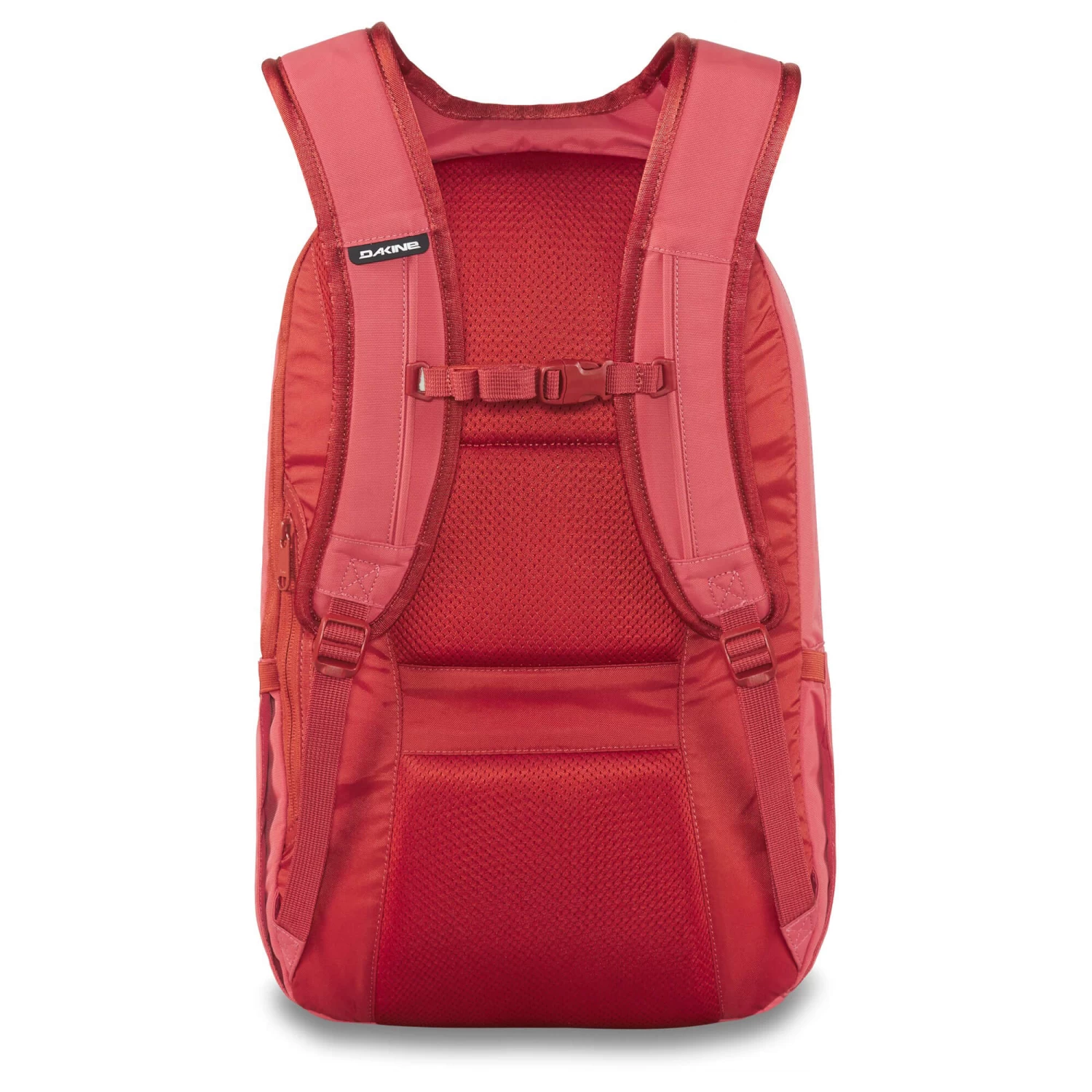 Dakine Campus Premium 28 - Rucksack 52 Cm 4 Dakine Campus Premium 28 - Rucksack 52 Cm – Bild 2