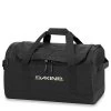 Dakine EQ Duffle 35L - Sporttasche 48 Cm 1 Dakine EQ Duffle 35L - Sporttasche 48 Cm -Ausgewählte Modetaschengeschäfte Dakine EQ Duffle 35L Sporttasche 48 cm black 10002934 black 1