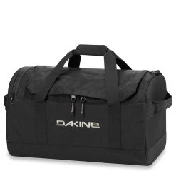 Dakine EQ Duffle 35L - Sporttasche 48 Cm