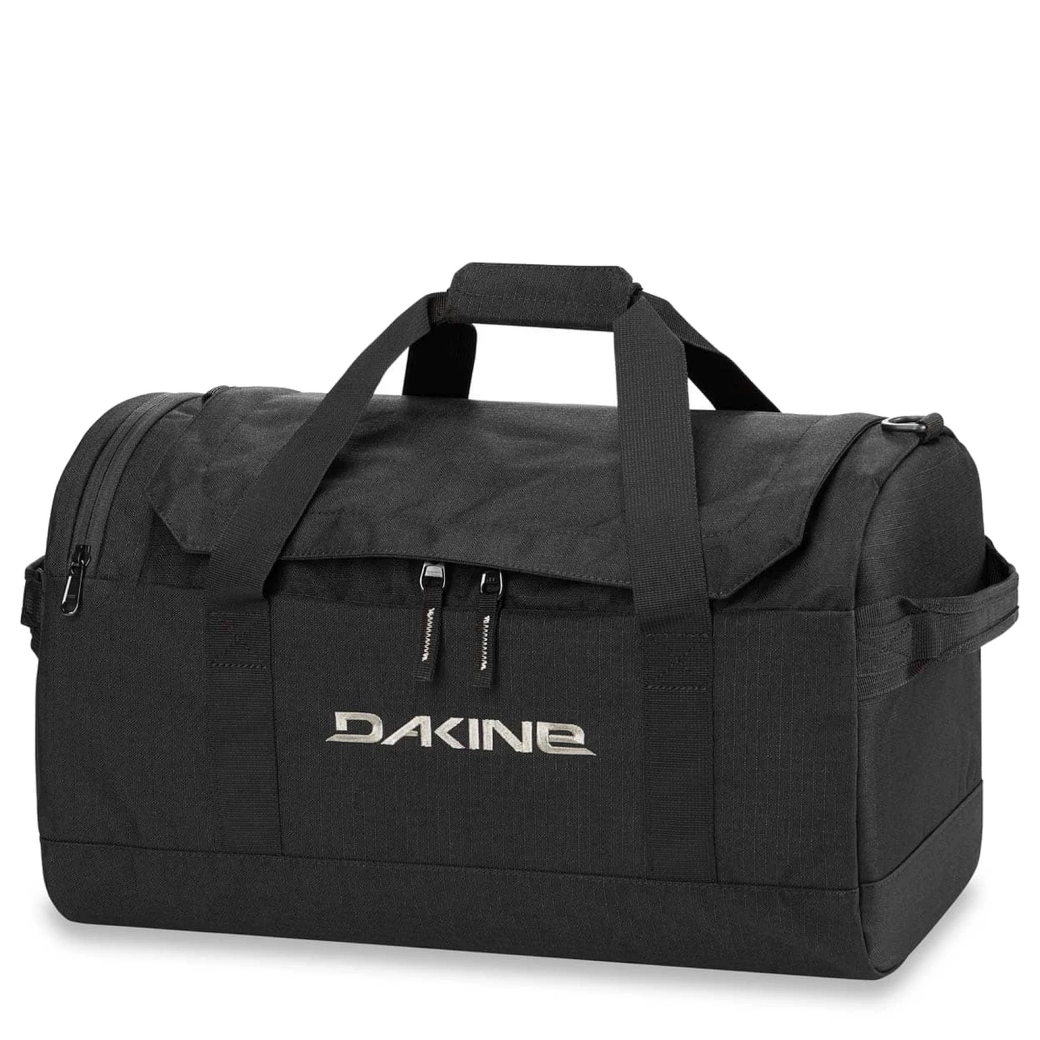Dakine EQ Duffle 35L - Sporttasche 48 Cm 3 Dakine EQ Duffle 35L - Sporttasche 48 Cm