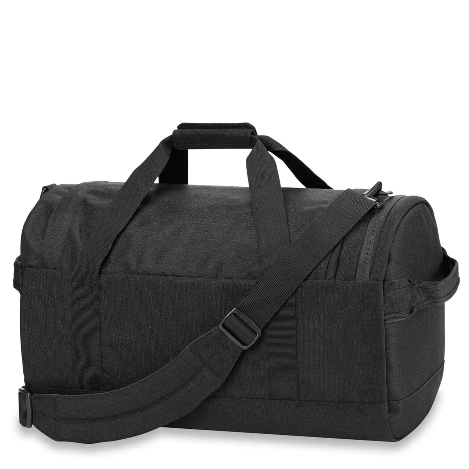 Dakine EQ Duffle 35L - Sporttasche 48 Cm 4 Dakine EQ Duffle 35L - Sporttasche 48 Cm – Bild 2
