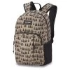 Dakine Kids Campus Pack 18 - Rucksack 41 Cm -Ausgewählte Modetaschengeschäfte Dakine Kids Campus Pack 18 Rucksack 41 cm bear games 10003793 beargames 1