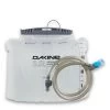 Dakine Lumbar Reservoir 3L - Trinksystem -Ausgewählte Modetaschengeschäfte Dakine Lumbar Reservoir 3L Trinksystem assorted 10003400 assorted 1