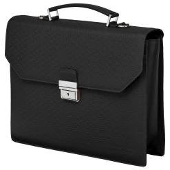 Davidoff Zino - Aktentasche 37 Cm