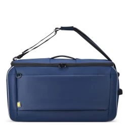 Delsey Aventure - Reisetasche 2in1 76 Cm RFID