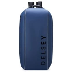 Delsey Aventure - Reisetasche 2in1 76 Cm RFID -Ausgewählte Modetaschengeschäfte Delsey Aventure Reisetasche 2in1 76 cm RFID marineblau 255943002 10