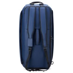 Delsey Aventure - Reisetasche 2in1 76 Cm RFID -Ausgewählte Modetaschengeschäfte Delsey Aventure Reisetasche 2in1 76 cm RFID marineblau 255943002 11
