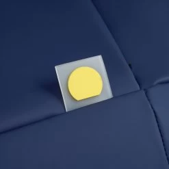 Delsey Aventure - Reisetasche 2in1 76 Cm RFID -Ausgewählte Modetaschengeschäfte Delsey Aventure Reisetasche 2in1 76 cm RFID marineblau 255943002 7