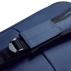 Delsey Aventure - Reisetasche 2in1 76 Cm RFID -Ausgewählte Modetaschengeschäfte Delsey Aventure Reisetasche 2in1 76 cm RFID marineblau 255943002 8