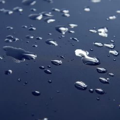 Delsey Aventure - Reisetasche 2in1 76 Cm RFID -Ausgewählte Modetaschengeschäfte Delsey Aventure Reisetasche 2in1 76 cm RFID marineblau 255943002 9